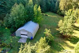 17717 E State Route 3, Allyn, WA 98524 - Photo 34