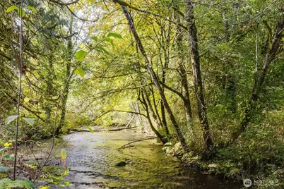 17717 E State Route 3, Allyn, WA 98524 - Photo 1