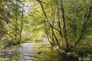 17717 E State Route 3, Allyn, WA 98524 - Photo 1