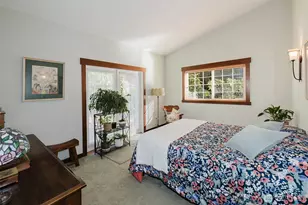 17717 E State Route 3, Allyn, WA 98524 - Photo 12