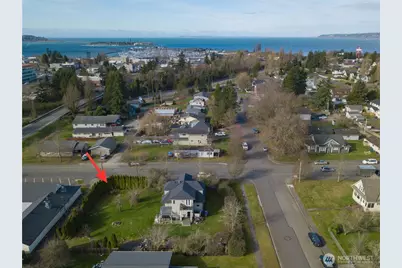 0 6th Street, Blaine, WA 98230 - Photo 1