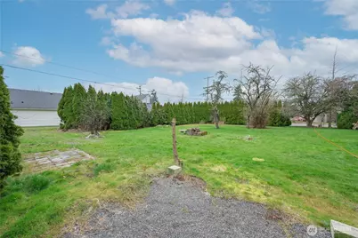 0 6th Street, Blaine, WA 98230 - Photo 6