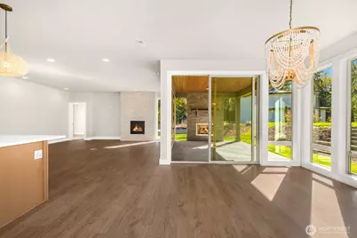 4906 Lerch Road, Snohomish, WA 98290 - Photo 18