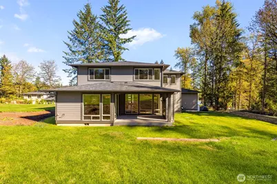 4906 Lerch Road, Snohomish, WA 98290 - Photo 36
