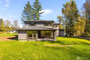 4906 Lerch Rd, Snohomish, WA 98290 - Photo 36