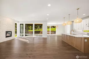 4906 Lerch Rd, Snohomish, WA 98290 - Photo 6