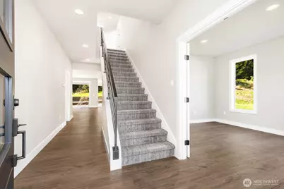 4906 Lerch Road, Snohomish, WA 98290 - Photo 4