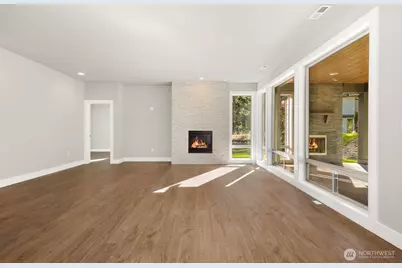 4906 Lerch Road, Snohomish, WA 98290 - Photo 8