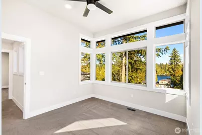 4906 Lerch Road, Snohomish, WA 98290 - Photo 28