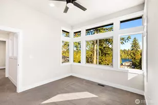 4906 Lerch Rd, Snohomish, WA 98290 - Photo 28