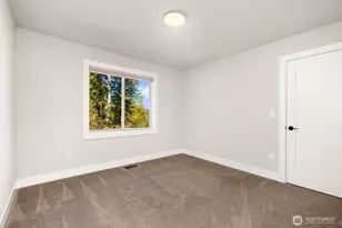4906 Lerch Rd, Snohomish, WA 98290 - Photo 34