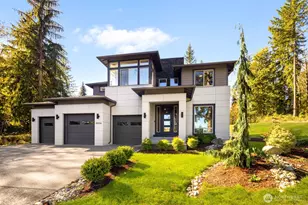 4906 Lerch Rd, Snohomish, WA 98290 - Photo 2