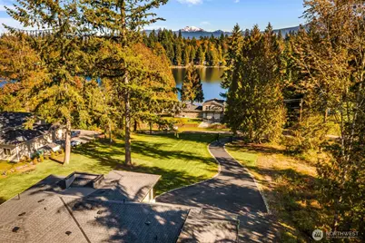 4906 Lerch Road, Snohomish, WA 98290 - Photo 38