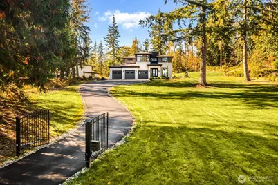 4906 Lerch Road, Snohomish, WA 98290 - Photo 1