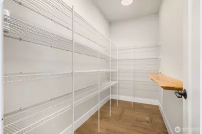 4906 Lerch Road, Snohomish, WA 98290 - Photo 16