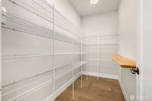 4906 Lerch Rd, Snohomish, WA 98290 - Photo 16