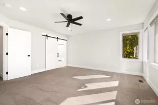 4906 Lerch Rd, Snohomish, WA 98290 - Photo 22