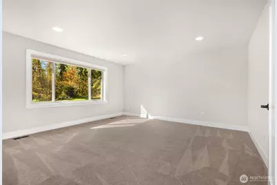 4906 Lerch Road, Snohomish, WA 98290 - Photo 32