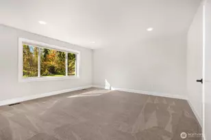 4906 Lerch Rd, Snohomish, WA 98290 - Photo 32