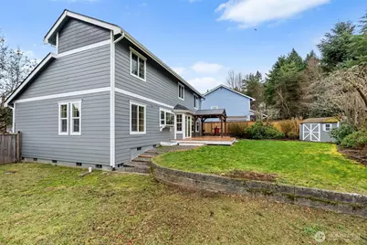3698 Cassie Court SW, Tumwater, WA 98512 - Photo 36