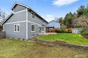 3698 Cassie Ct SW, Tumwater, WA 98512 - Photo 36