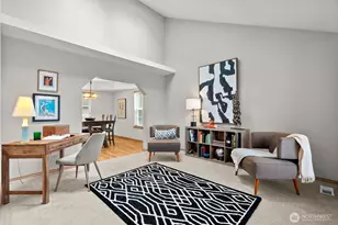 3698 Cassie Ct SW, Tumwater, WA 98512 - Photo 4