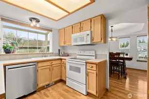 3698 Cassie Ct SW, Tumwater, WA 98512 - Photo 14