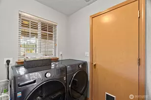 3698 Cassie Ct SW, Tumwater, WA 98512 - Photo 22