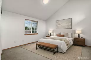 3698 Cassie Ct SW, Tumwater, WA 98512 - Photo 32