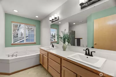 3698 Cassie Court SW, Tumwater, WA 98512 - Photo 28