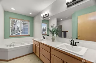 3698 Cassie Ct SW, Tumwater, WA 98512 - Photo 28