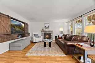 3698 Cassie Ct SW, Tumwater, WA 98512 - Photo 16