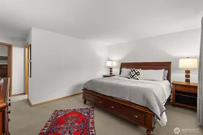 3698 Cassie Court SW, Tumwater, WA 98512 - Photo 26