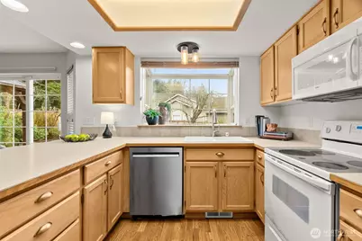 3698 Cassie Court SW, Tumwater, WA 98512 - Photo 10