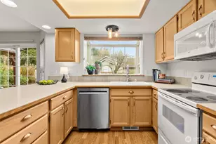 3698 Cassie Ct SW, Tumwater, WA 98512 - Photo 10