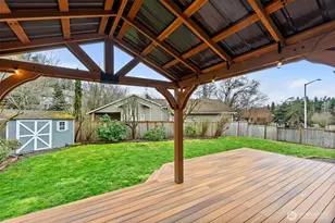 3698 Cassie Ct SW, Tumwater, WA 98512 - Photo 34