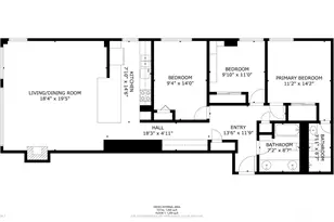 308 E Republican St, Seattle, WA 98102 - Photo 24
