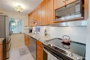 308 E Republican St, Seattle, WA 98102 - Photo 12