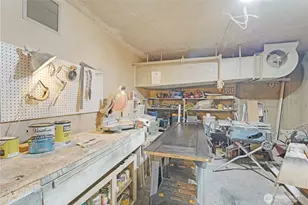 308 E Republican St, Seattle, WA 98102 - Photo 28