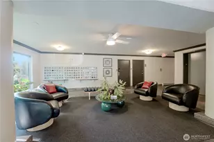 308 E Republican St, Seattle, WA 98102 - Photo 30