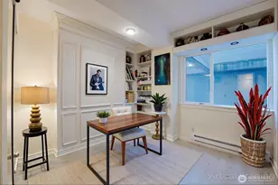 308 E Republican St, Seattle, WA 98102 - Photo 22