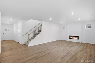 20153 135th Place SE, Monroe, WA 98272 - Photo 6