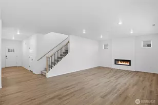 20153 135th Pl SE, Monroe, WA 98272 - Photo 6