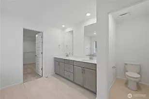 20153 135th Pl SE, Monroe, WA 98272 - Photo 8