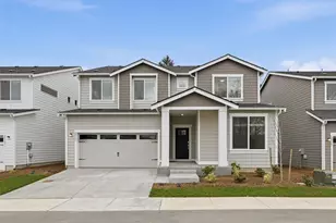 20153 135th Pl SE, Monroe, WA 98272 - Photo 1