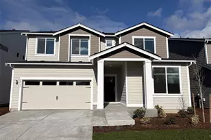 20153 135th Pl SE, Monroe, WA 98272 - Photo 1