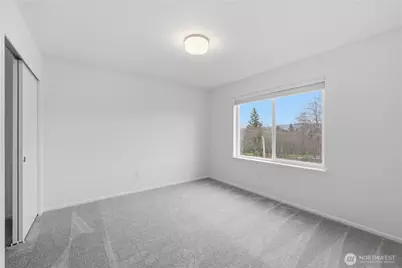 20153 135th Place SE, Monroe, WA 98272 - Photo 14