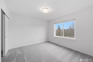 20153 135th Pl SE, Monroe, WA 98272 - Photo 14