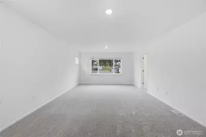 20153 135th Place SE, Monroe, WA 98272 - Photo 10