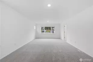 20153 135th Pl SE, Monroe, WA 98272 - Photo 10